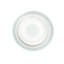 Service de table en porcelaine 16 pièces Staccata