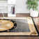 Tapis Rugs.com Pioneer