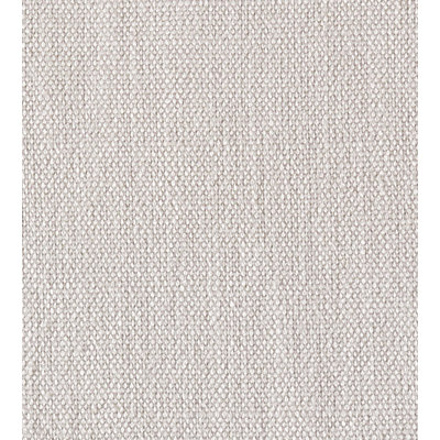 Essential Linens Lakeside Fabric