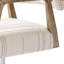 Perci Swivel Task Chair-103039627-103039624