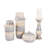 Sierra Sands Candle Holder