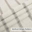 Paire de rideaux occultant-542242059-540313527