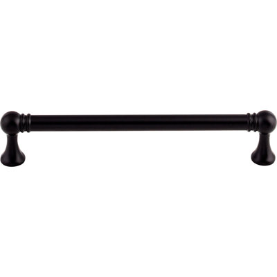 Kara Bar Cabinet Pull