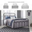 Lit standard Damyla-453524795