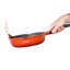 10 - Piece Non-Stick Aluminum Cookware Set-120009038