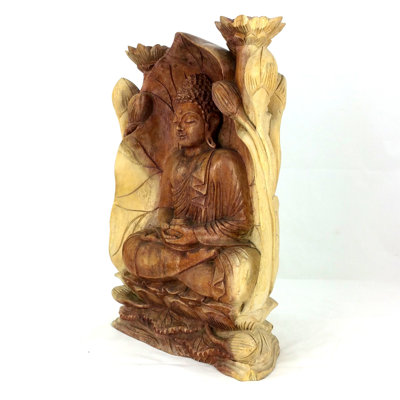 Religious & Spiritual Figurines & Sculptures