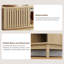 Coffee Table-1405090937