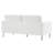 Upholstered 123'' Sofa-88609479