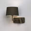 Side By Side 2 - Light Sconce-824036516-824036518