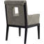 Fauteuil de salle à manger Flore-102079484-102079480