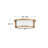Lowell Modern Flush Mount Ceiling Light-1512268433-1512268432