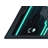 Void Cluster Rug-1816166693