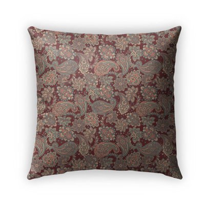  Housse et insert de coussin extérieur d'extérieur