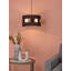 - Light Drum Pendant-47654158