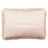  Pillow Cover and Insert-299271980-299271978