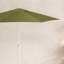 Parasol de marché 86,3 po Kenne-1237273689-1261546530