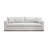 97'' Upholstered Sofa-1156509880