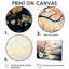 «Whispering Tradition Of Japanese Art II», reproduction d'art asiatique-874873527-874873419-874873409