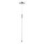Motif 1 - Light LED Pendant-64112595-64112596