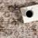 Davi Faded SplashGuard Machine Washable Area Rug