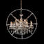 Pena 15 - Light Chandelier-116196321-116196323