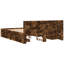 Storage Bed-58558672-58558659