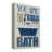" Bubble Bath "-2052443124
