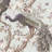 Laura Ashley Belvedere Wallpaper Roll-63815008