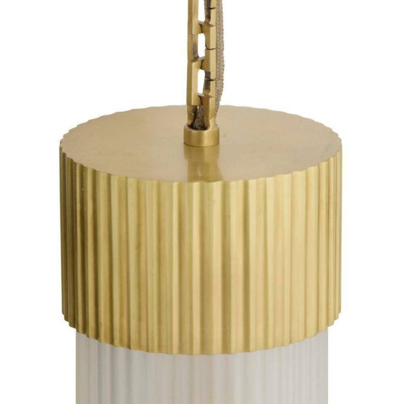 Jayce 1 - Light Wallchiere, Antique Brass