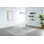 Pangea Home 71" Beverly Large Rectangular Modern Indoor Kitchen Office Conference Dining Table