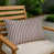 Beige Striped 162