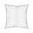 Reversible Pillow Insert-1347580400-1461152577