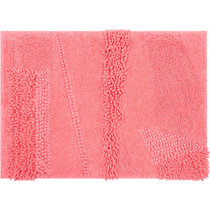 Pink Bath Rugs, Mats & Bathrooms You'll Love - Wayfair Canada