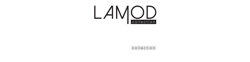 LAMOD logo