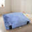 Cheer Classic Bean Bag-77260950