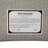 Wool Geometric Indoor Rug-1764650762