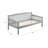 Upholstered Daybed