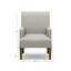 Calista Dining Chair-1657612616-1657612727