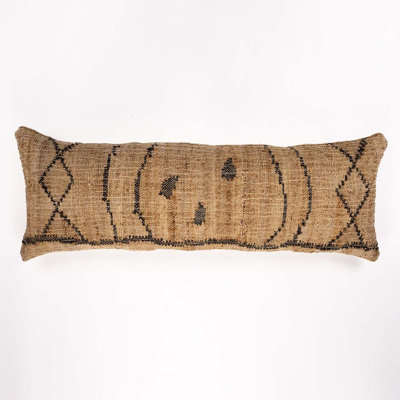 Rectangular Pillow Cover & Insert