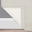 Rideau occultant en polyester Aniyahlee-69452025-69452029