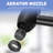 Pot Filler,Wall Mount Commercial Pot Filler Faucet,Brass Material Kitchen Folding Faucet,Coffee Machine Faucet With Stretchable Double Joint Swing Arms-118543532