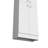 Pantry Cabinet With 4 Doors And 5 Hidden Shelves Sideboard-1680269072