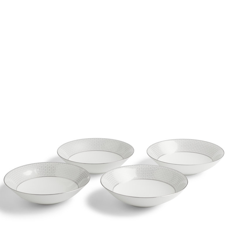 Gio 12 - Piece Set
