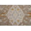 Traditional   Area Rug 6x10