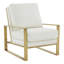 Fauteuil d'appoint Lexington Avenue-1534394113-1494703042