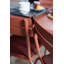 Luxembourg Outdoor Dining Side Chair-1675367707-1635085454