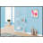 Bookshelf-658996747