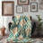 Throw Blanket-663875114
