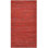 Wool Indoor Rug