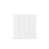 White/White handles is out of stock